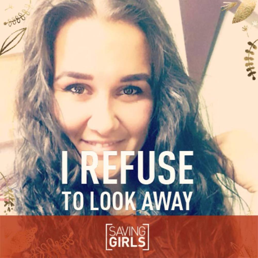 Meet your Posher, Shaine